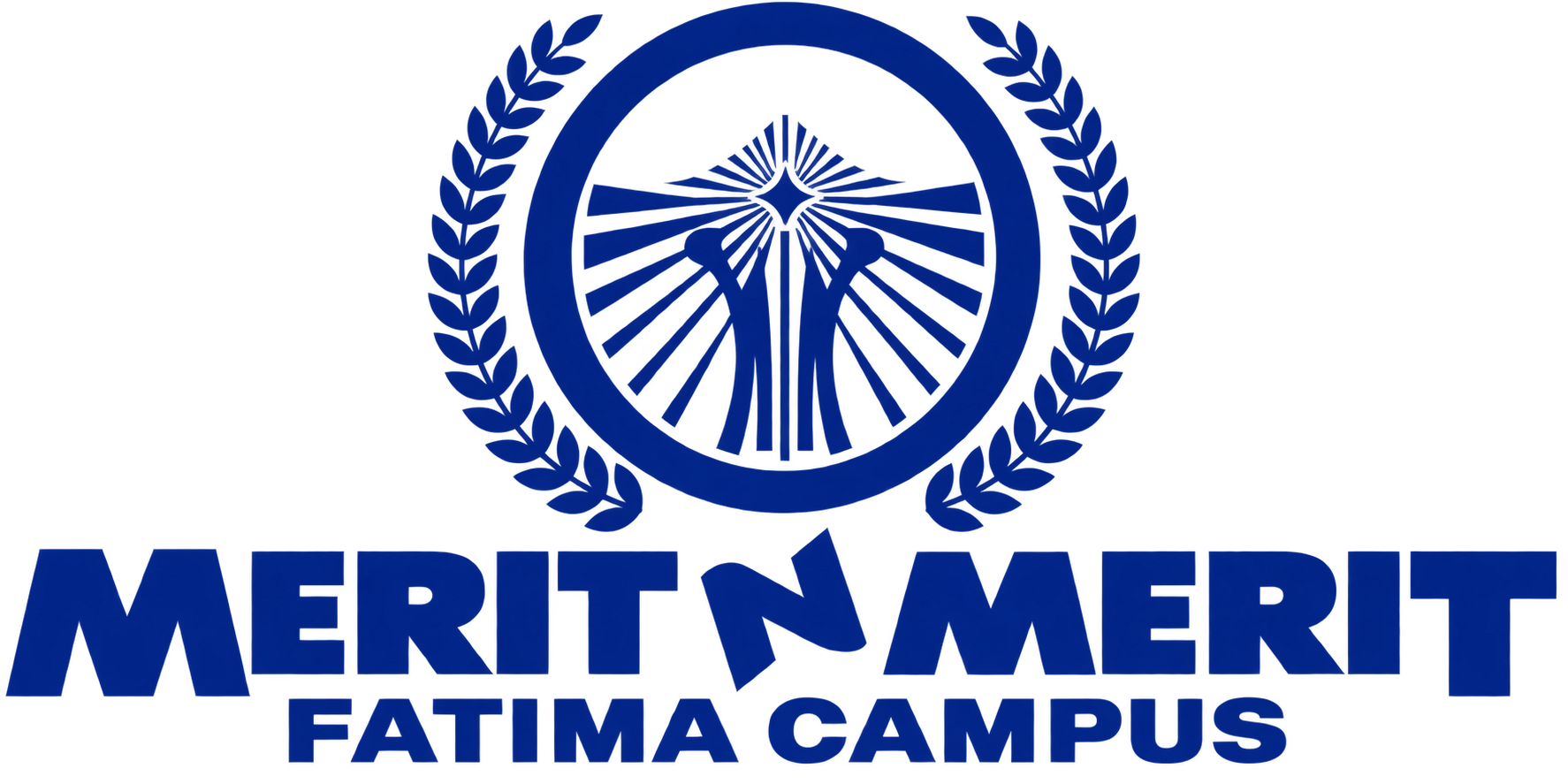 MERIT N MERIT FATIMA CAMPUS